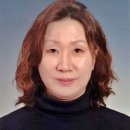 신라대학교 상담치료대학원 이미지