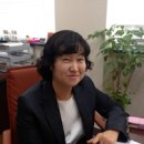 영훈통상 이미지