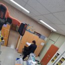 가고파초등학교 이미지