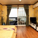 해돋는풍경 이미지