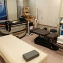 조은 한의원 이미지