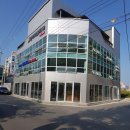 경북의료기 이미지