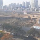 동인외과의원 이미지