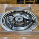 삼복토종닭도리탕 이미지