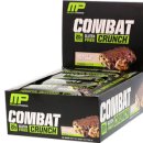 G00220 | 아이허브 비타민 영양제 4월 첫째주 이벤트