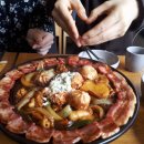 일미리금계찜닭 이미지