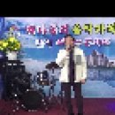 김이태/울엄니-2018,2/25 번개 라이브콘서트 이미지