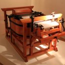 뮤지엄 산(페이퍼갤러리) 이미지