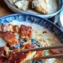 우리네코다리 이미지