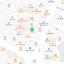 명가낙지한마리수제비(춘천2호중앙로점) 이미지