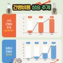 패밀리해피메이드 이미지