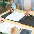 여율 행정사 사무소 이미지