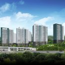 서울대벤처타운역 이미지