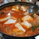 우미식당 이미지