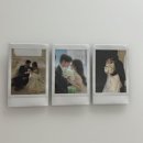 [w.12 로라스튜디오_서울 웨딩촬영 후기 , with 설리부대표님/숙영헬퍼이모님/서로준영헤어변형/알루...