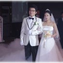 정프로 이미지