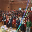 사)한국곰두리인천시지부 【환경복지나눔센타】행복한 출발! 환경이살아야인천이산다