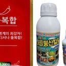한국농약마트 이미지