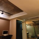 부티크 호텔 XYM 이미지