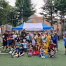 굿하우스지역아동센터 이미지