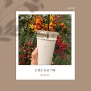 비긴요크 네이버블로그