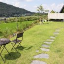 지리산A하우스 이미지