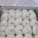 한옥마을 기정떡 이미지