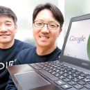 스타트PC 이미지