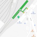 백합꽃직매장 이미지