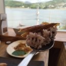 봉우리 이미지