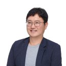 유일수자원개발
