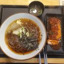 아인푸드 이미지