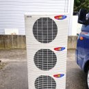 대일가스 | 대일 수족관냉각기 수리 가격 판매 후기