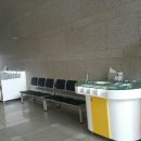 부산시청우체국 이미지