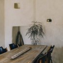 월령지헌 이미지