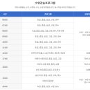 포항오천실내수영장 이미지