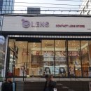 오렌즈 강남시티점 이미지