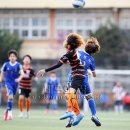 서울남성초등학교 이미지