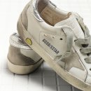 골든수퍼 이미지