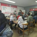 신남초정문 이미지