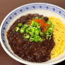 올림픽공원 북2문 | 올림픽공원 북2문 중국집 성내짬뽕 재방문 후기 마늘 후레이크 탕수육