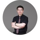삼성전자서비스B2B수원센터 이미지