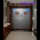 708고시텔 - 5463 | [성남 분당 고시원 원룸 추천] 미금고시텔 미금고시텔, 편리한 위치의 아늑한 공간