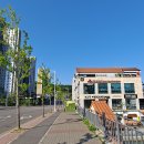 김포대주유소 이미지