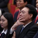 바이오정보통신 이미지