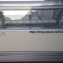 H1260 이미지