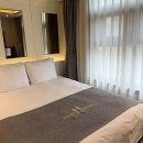 뷰띠끄 헤르츠 호텔 이미지