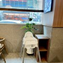 미가돼지국밥 | 송도 점심 국밥 온미가