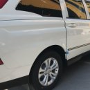 소낙스경주점 이미지