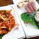 경도회관(여천점) 이미지